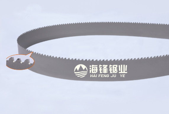 大庆CB-TA/C钛及钛合金专用型