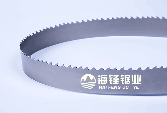 大庆TCB-PRO AL多屑不分齿型