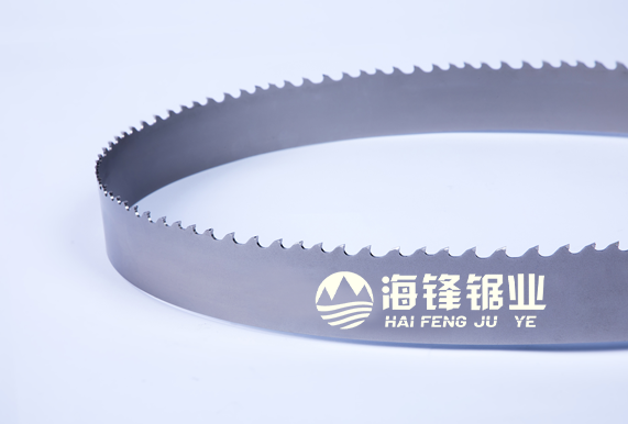 大庆TCB-Cast 发动机缸盖及浇冒口专用型