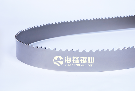 大庆TCB-PRO NF表面淬硬专用型