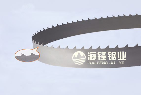 大庆MTCUT精密磨齿型