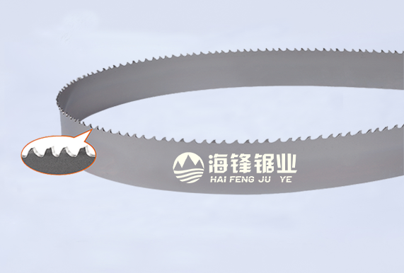 大庆PROCUT-AA抗拉齿型