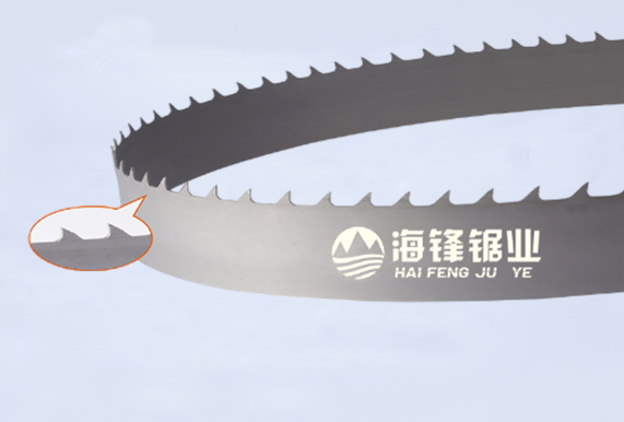 大庆CB-EMP高效锯切专用型