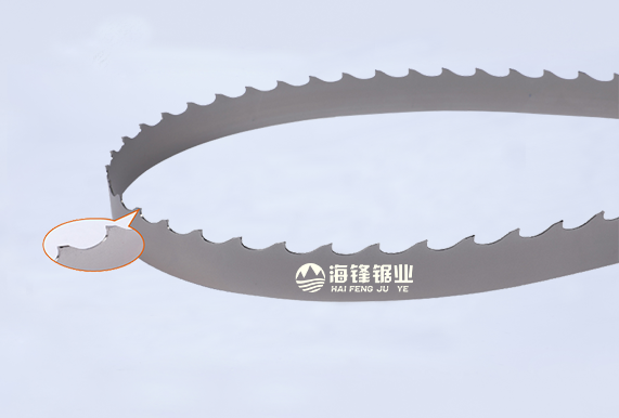 大庆TCB-WOOD木工专用型