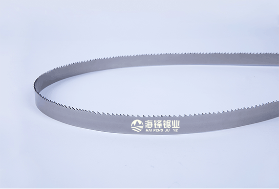 大庆FICUT标准通用型