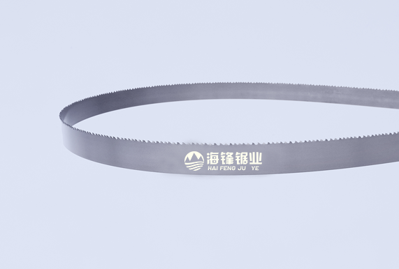 大庆HVCUT钢构件专用型