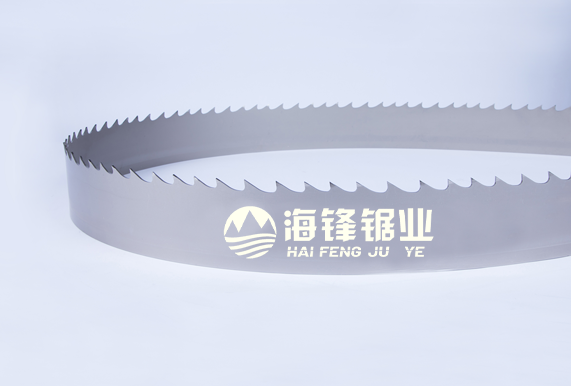 大庆AA优质通用型