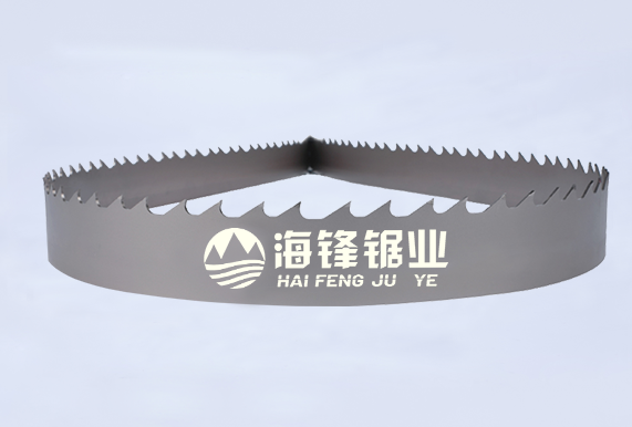 大庆DTCUT高低齿型