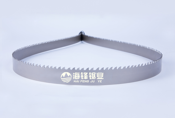 大庆CB-PRO多屑分齿型